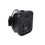 Настенная акустика CVGAUDIO OSR508TBL